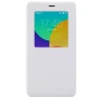 Nillkin Sparkle Series New Leather case for Meizu MX4 Pro (4Pro) order from official NILLKIN store